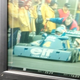 Illustration for article titled Ron Howards F1 Film “Rush” Will Make The 70s Look Sexy